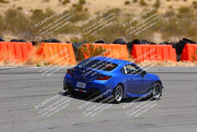 media/May-24-2025-Extreme Speed (Sat) [[067a6f0386]]/Green Group/Turn 7/